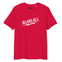 Charger l'image dans la galerie, Product mockup