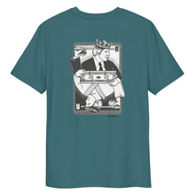 Charger l'image dans la galerie, Product mockup