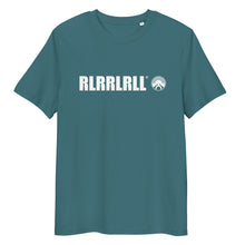 Charger l'image dans la galerie, Product mockup