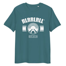 Charger l'image dans la galerie, Product mockup