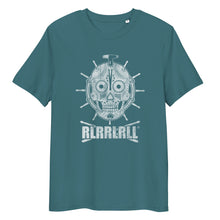 Charger l'image dans la galerie, Product mockup