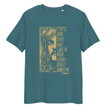 Charger l'image dans la galerie, Product mockup