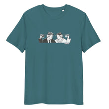 Charger l'image dans la galerie, Product mockup