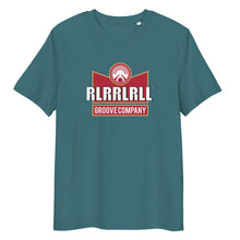 Charger l'image dans la galerie, Product mockup