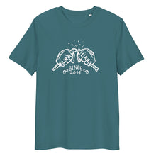 Charger l'image dans la galerie, Product mockup