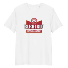 Charger l'image dans la galerie, Product mockup