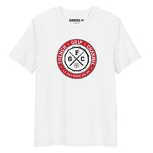 Charger l'image dans la galerie, Product mockup