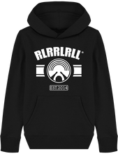 Load image into Gallery viewer, CRUISER - RLRRLRLL Clothing