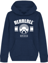 Load image into Gallery viewer, CRUISER - RLRRLRLL Clothing