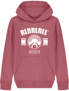 CRUISER - RLRRLRLL Clothing