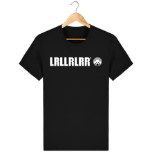Load image into Gallery viewer, BLACK ORPHEUS (left-handed version) - RLRRLRLL Clothing