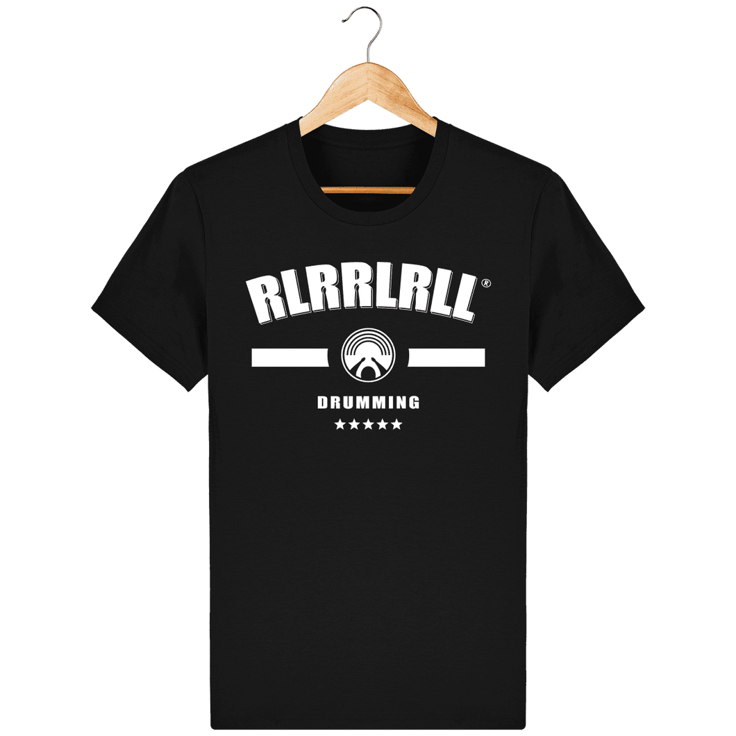 DRUMMING - RLRRLRLL Clothing