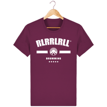 Load image into Gallery viewer, DRUMMING - RLRRLRLL Clothing