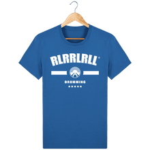 Load image into Gallery viewer, DRUMMING - RLRRLRLL Clothing