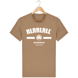 DRUMMING - RLRRLRLL Clothing